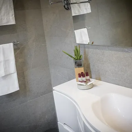 San Marco Style Apartament *